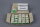 Siemens 5SH312 D-fitting screw DIAZED DII 6A (25 pieces) Unused OVP