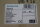 Siemens 5SH312 D-fitting screw DIAZED DII 6A (25 pieces) Unused OVP