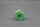 Siemens 5SH312 D-fitting screw DIAZED DII 6A (25 pieces) Unused OVP