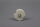 Siemens 5SH312 D-fitting screw DIAZED DII 6A (25 pieces) Unused OVP