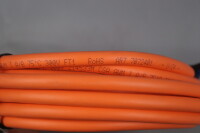 LAPP KABEL LK-INX 2x0.5+4x(2x0.25) 10m Steuerkabel 7072401 300V Unused