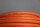LAPP KABEL LK-INX 2x0.5+4x(2x0.25) 10m Steuerkabel 7072401 300V Unused