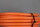 LAPP KABEL LK-INX 2x0.5+4x(2x0.25) 10m Steuerkabel 7072401 300V Unused