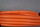 LAPP KABEL LK-INX 2x0.5+4x(2x0.25) 10m Steuerkabel 7072401 300V Unused