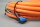 LAPP KABEL LK-INX 2x0.5+4x(2x0.25) 10m Steuerkabel 7072401 300V Unused
