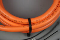 LAPP KABEL LK-INX 4G1.0+2x(2x0.75) 10m Steuerkabel 7072403 1000V Unused