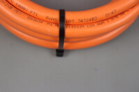 LAPP KABEL LK-INX 4G1.0+2x(2x0.75) 10m Steuerkabel 7072403 1000V Unused
