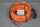 LAPP KABEL LK-INX 4G1.0+2x(2x0.75) 10m Steuerkabel 7072403 1000V Unused