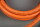LAPP KABEL LK-INX 4G1.0+2x(2x0.75) 10m Steuerkabel 7072403 1000V Unused