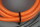 LAPP KABEL LK-INX 4G1.0+2x(2x0.75) 10m Steuerkabel 7072403 1000V Unused