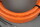 LAPP KABEL LK-INX 4G1.0+2x(2x0.75) 10m Steuerkabel 7072403 1000V Unused