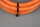LAPP KABEL LK-INX 4G1.0+2x(2x0.75) 10m Steuerkabel 7072403 1000V Unused