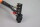 LAPP KABEL LK-INX 4G1.0+2x(2x0.75) 10m Steuerkabel 7072403 1000V Unused