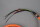 LAPP KABEL LK-INX 4G1.0+2x(2x0.75) 10m Steuerkabel 7072403 1000V Unused