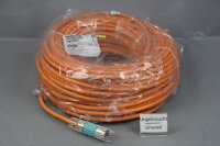 Siemens 6FX5002-5DG01-1GA0 Stromkabelbaugruppe  60m...