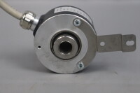 PEPPERL+FUCHS RSI58N-02AK1R61N-00020 Inkremental-Drehgeber 10-30V 250713 Used