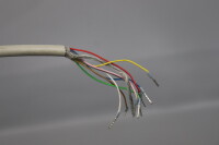PEPPERL+FUCHS RSI58N-02AK1R61N-00020 Inkremental-Drehgeber 10-30V 250713 Used