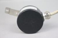 PEPPERL+FUCHS RSI58N-02AK1R61N-00020 Inkremental-Drehgeber 10-30V 250713 Used