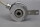 PEPPERL+FUCHS RSI58N-02AK1R61N-00020 Inkremental-Drehgeber 10-30V 250713 Used