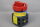Merz Series MN451 Nockenschalter A 451/52.(2498) 40A 600VAC 3-Phase Unused