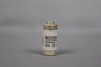 Mersen D02GG40V63 Sicherungseinsatz NEOZED 10xSt&uuml;ck D02-63A Unused OVP