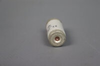 Mersen D02GG40V63 Sicherungseinsatz NEOZED 10xSt&uuml;ck D02-63A Unused OVP