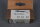 Mersen D02GG40V63 Sicherungseinsatz NEOZED 10xSt&uuml;ck D02-63A Unused OVP