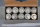 Mersen D02GG40V63 Sicherungseinsatz NEOZED 10xSt&uuml;ck D02-63A Unused OVP