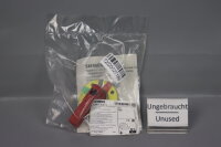 Siemens 3VA9477-0GC15 Zusatzgriff für...