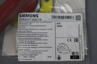 Siemens 3VA9477-0GC15 Zusatzgriff für...