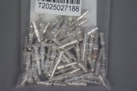 Weidm&uuml;ller HDC-C-M3-SM6.0AG Crimpkontakt/Stift 62xSt&uuml;ck 1682280000 Unused