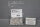 Weidm&uuml;ller HDC-C-M3-SM6.0AG Crimpkontakt/Stift 62xSt&uuml;ck 1682280000 Unused
