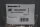 Weidm&uuml;ller HDC-C-M3-SM6.0AG Crimpkontakt/Stift 62xSt&uuml;ck 1682280000 Unused