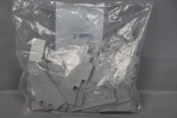 Phoenix Contact D-PT 2,5-3L Deckel 50xSt&uuml;ck 3211647 V/C:01 Unused OVP