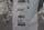 Phoenix Contact D-PT 2,5-3L Deckel 50xSt&uuml;ck 3211647 V/C:01 Unused OVP