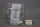 Phoenix Contact CLIPFIX 35-5 Schnellmontage-Endhalter 50xSt&uuml;ck 3022276 Unused OVP