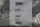 Phoenix Contact D-ST 2,5 Deckel 50xSt&uuml;ck 3030417 V/C:03 Unused OVP