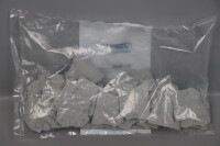 Phoenix Contact D-UT 2,5/10 Abschlussdeckel 50xSt&uuml;ck 3047028 V/C:00 Unused OVP