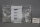 Phoenix Contact D-UT 2,5/10 Abschlussdeckel 50xSt&uuml;ck 3047028 V/C:00 Unused OVP