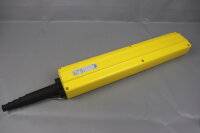 Schneider Electric XAC-B081 Empty housing for pendant station 064064 Unused OVP