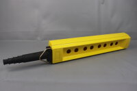 Schneider Electric XAC-B081 Empty housing for pendant station 064064 Unused OVP