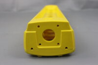 Schneider Electric XAC-B081 Empty housing for pendant station 064064 Unused OVP