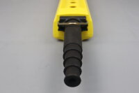 Schneider Electric XAC-B081 Empty housing for pendant station 064064 Unused OVP