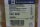 Schneider Electric XAC-B081 Empty housing for pendant station 064064 Unused OVP