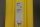 Schneider Electric XAC-B081 Empty housing for pendant station 064064 Unused OVP