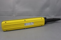 Schneider Electric XAC-A08 Leergeh&auml;use f&uuml;r H&auml;ngetaster 500V Unused