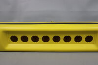 Schneider Electric XAC-A08 Leergeh&auml;use f&uuml;r H&auml;ngetaster 064507 Unused OVP
