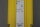 Schneider Electric XAC-A08 Leergeh&auml;use f&uuml;r H&auml;ngetaster 064507 Unused OVP