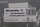 Weidm&uuml;ller IE-XM-RJ45/RJ45 Tragschienen-Outlet 8879050000 Unused