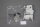 Weidm&uuml;ller IE-XM-RJ45/RJ45 Tragschienen-Outlet 8879050000 Unused